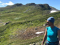 Gråbein_20210715_60f05394e8a12.jpg