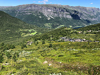 Gråbein_20210715_60f05395a3482.jpg