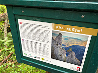 Gråbein_20210729_6102c7efc54c4.jpg