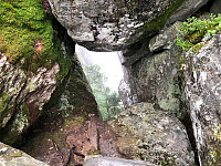Gråbein_20210729_6102c7f2e5d8d.jpg