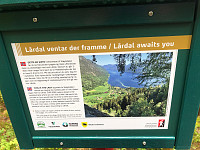 Gråbein_20210729_6102c7f8e6767.jpg