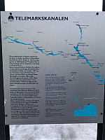 Gråbein_20210729_6102c7fcd1dad.jpg
