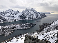 Gråbein_20220430_626d50bfc91dd.jpg