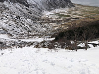 Gråbein_20220430_626d50c07ccfd.jpg
