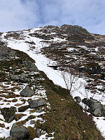 Gråbein_20220430_626d50c1449be.jpg