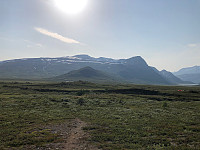 Gråbein_20220719_62d6e4c6b4296.jpg