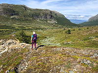 Gråbein_20220722_62daeaeead7eb.jpg