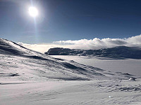 Gråbein_20230219_63f215f7b9cf3.jpg