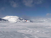 Gråbein_20230219_63f215f848333.jpg