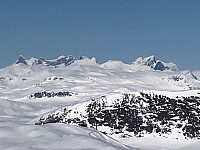 Gråbein_20230401_642811c29b92c.jpg