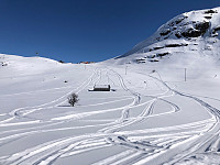 Gråbein_20230401_642811c328d16.jpg