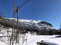 Gråbein_20230401_642811c5d0679.jpg