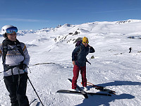 Gråbein_20230402_64296c677e05a.jpg