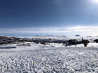 Gråbein_20230408_64317660ed828.jpg