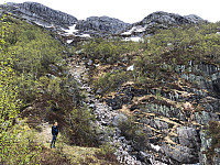 Gråbein_20230527_64720b0a7c97f.jpg