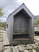 Gråbein_20230529_6474838765435.jpg