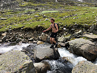Gråbein_20230711_64ada6562356a.jpg