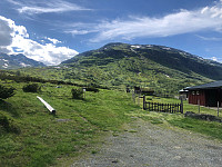 Gråbein_20230711_64ada657e325f.jpg