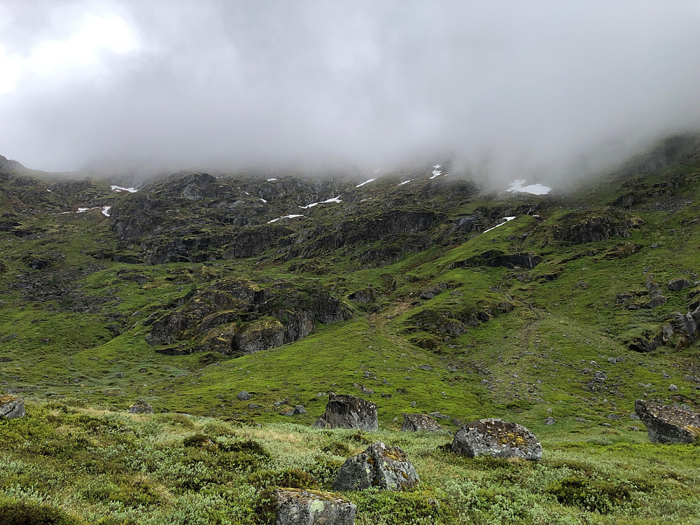 Risdalen.