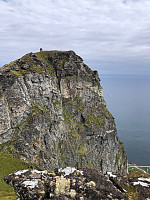Gråbein_20240607_66624e9703c1c.jpg