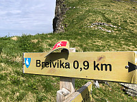 Gråbein_20240607_66624e977956f.jpg