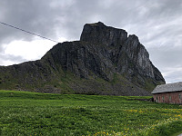 Gråbein_20240607_66624e9817dfa.jpg