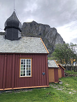 Gråbein_20240607_66624e9893586.jpg