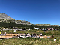 Gråbein_20250719_687b5ed8c2801.jpg