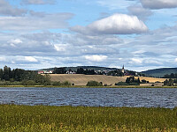Gråbein_20250823_68a9a47e115a2.jpg