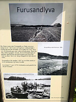 Gråbein_20250823_68a9a47ef086a.jpg