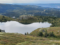 Olepetter_20240813_66bb43c793253.jpg