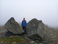 Olepetter_20240905_66d9ba019e50c.jpg