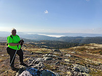 Olepetter_20240907_66dc3e913bd4e.jpg