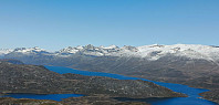 Olepetter_20240914_66e582f54ed94.jpg