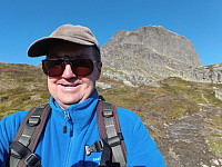 Olepetter_20240914_66e582f5cbfc9.jpg
