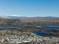 Olepetter_20240914_66e582f657cca.jpg