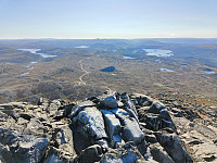 Olepetter_20240914_66e582f6d5a25.jpg