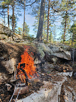 Olepetter_20240915_66e6cd9e2b757.jpg