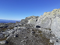 Olepetter_20240920_66ed7ecea2e3b.jpg