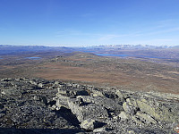 Olepetter_20240920_66ed7ecf36ccc.jpg