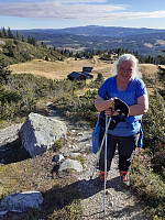 Olepetter_20240921_66eec432d981e.jpg