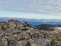 Olepetter_20241003_66fe9b96d927f.jpg
