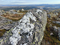 Olepetter_20241003_66fe9b97b722c.jpg