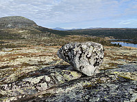 Olepetter_20241003_66fe9b983f0bf.jpg