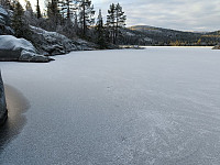 Olepetter_20241111_6732281f104f5.jpg