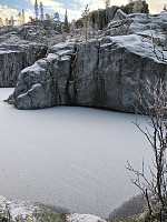 Olepetter_20241111_6732281f85003.jpg
