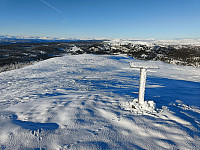 Olepetter_20250131_679cda8084d27.jpg