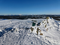 Olepetter_20250210_67aa038135460.jpg