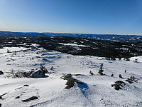 Olepetter_20250314_67d42cb59c742.jpg