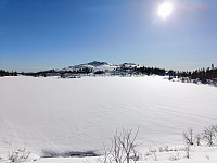 Olepetter_20250314_67d42e0fc2090.jpg